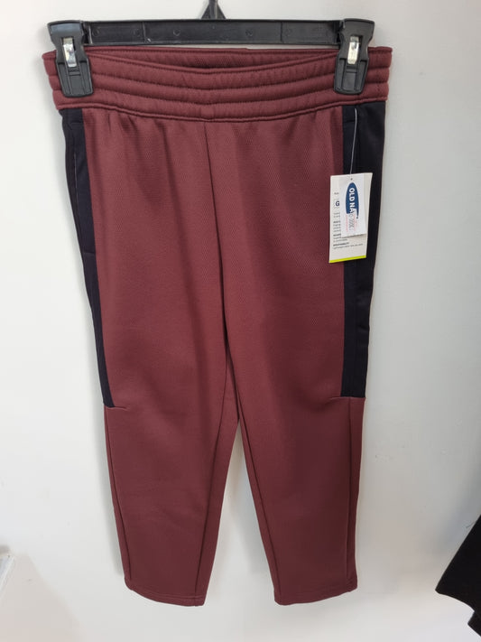Old Navy active wear